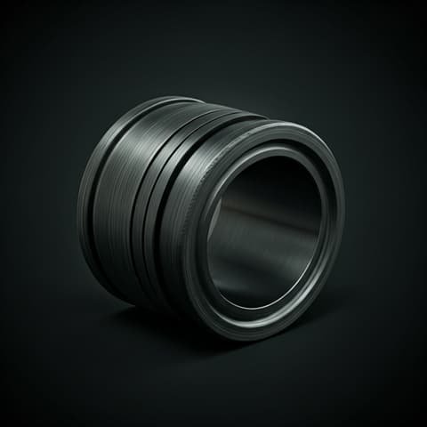 Cylinder Liners
